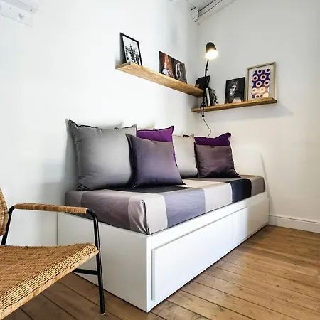 Casa Al Mercato Di Ortigia - Rubino Appartement