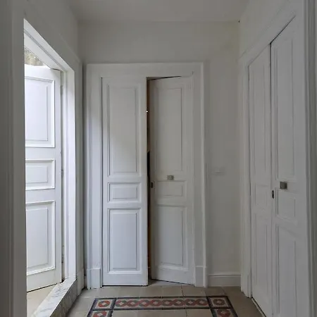Apartment Casa Al Mercato Di Ortigia - Rubino Syracuse